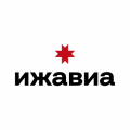 АО Ижавиа